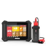 OBD2 Scanner
