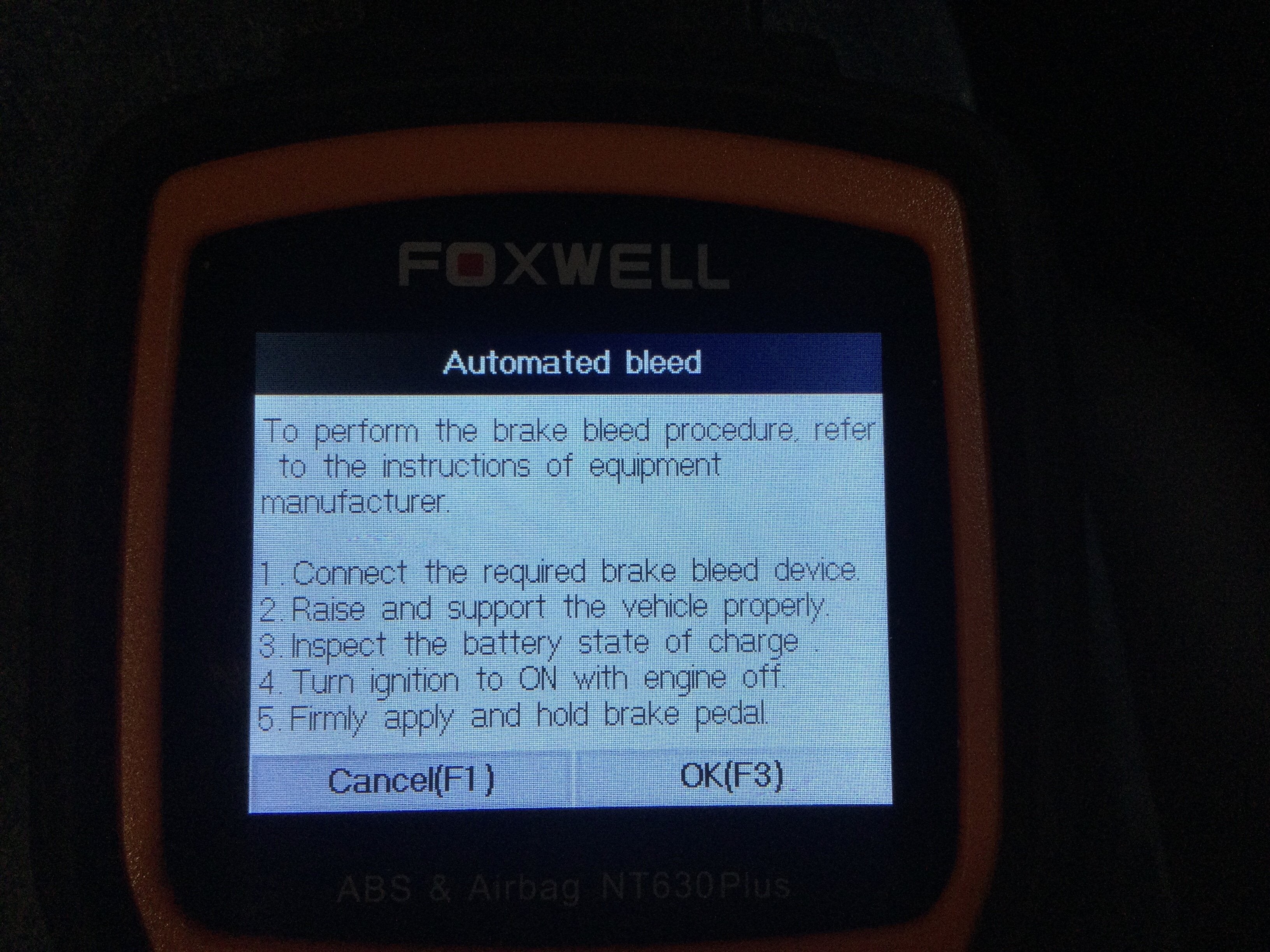 Communication Device Output device Portable communications device Mobile device Gadget