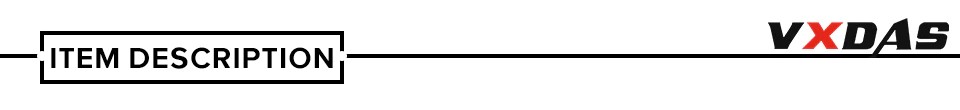 OBD2 Port Location