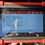 Gadget Television set Output device Gas Display device