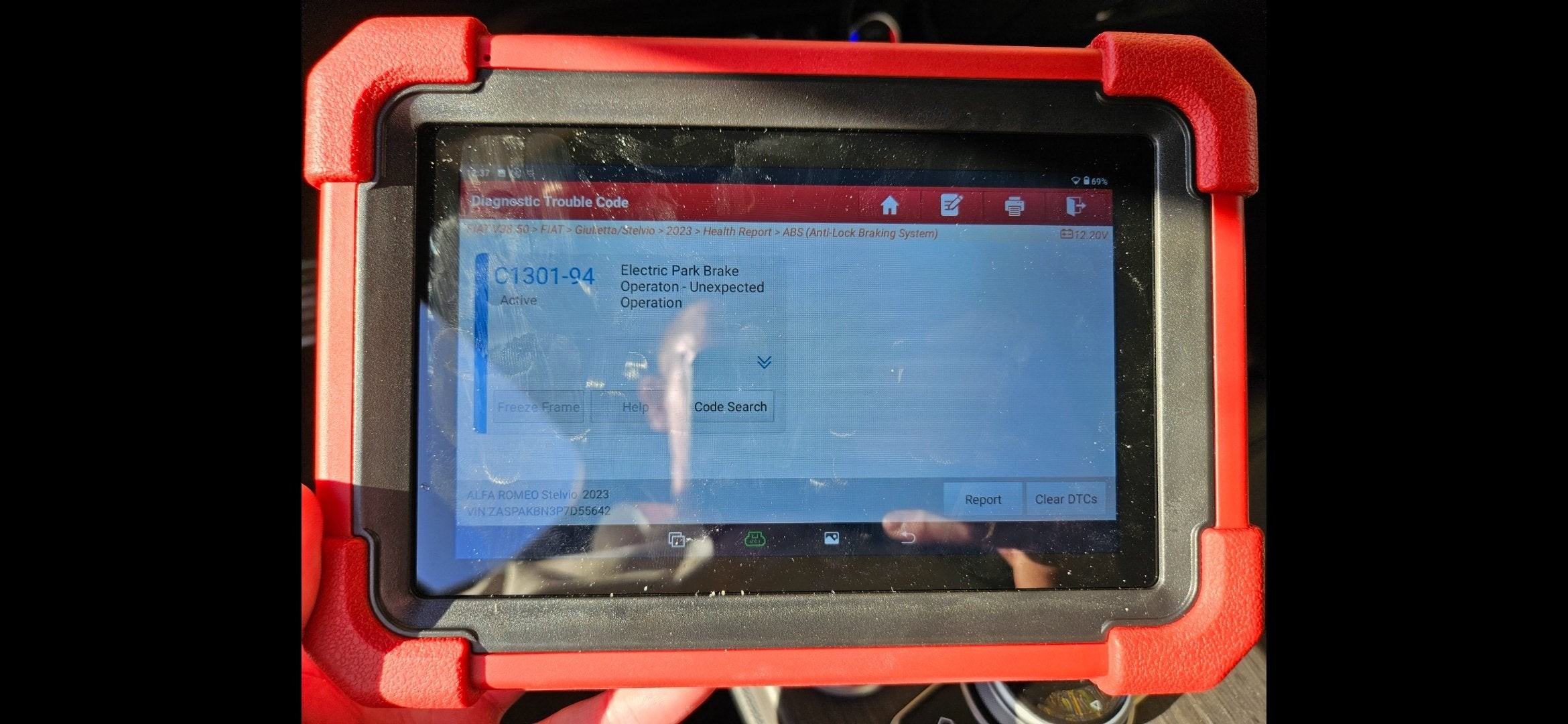 Gadget Television set Output device Gas Display device