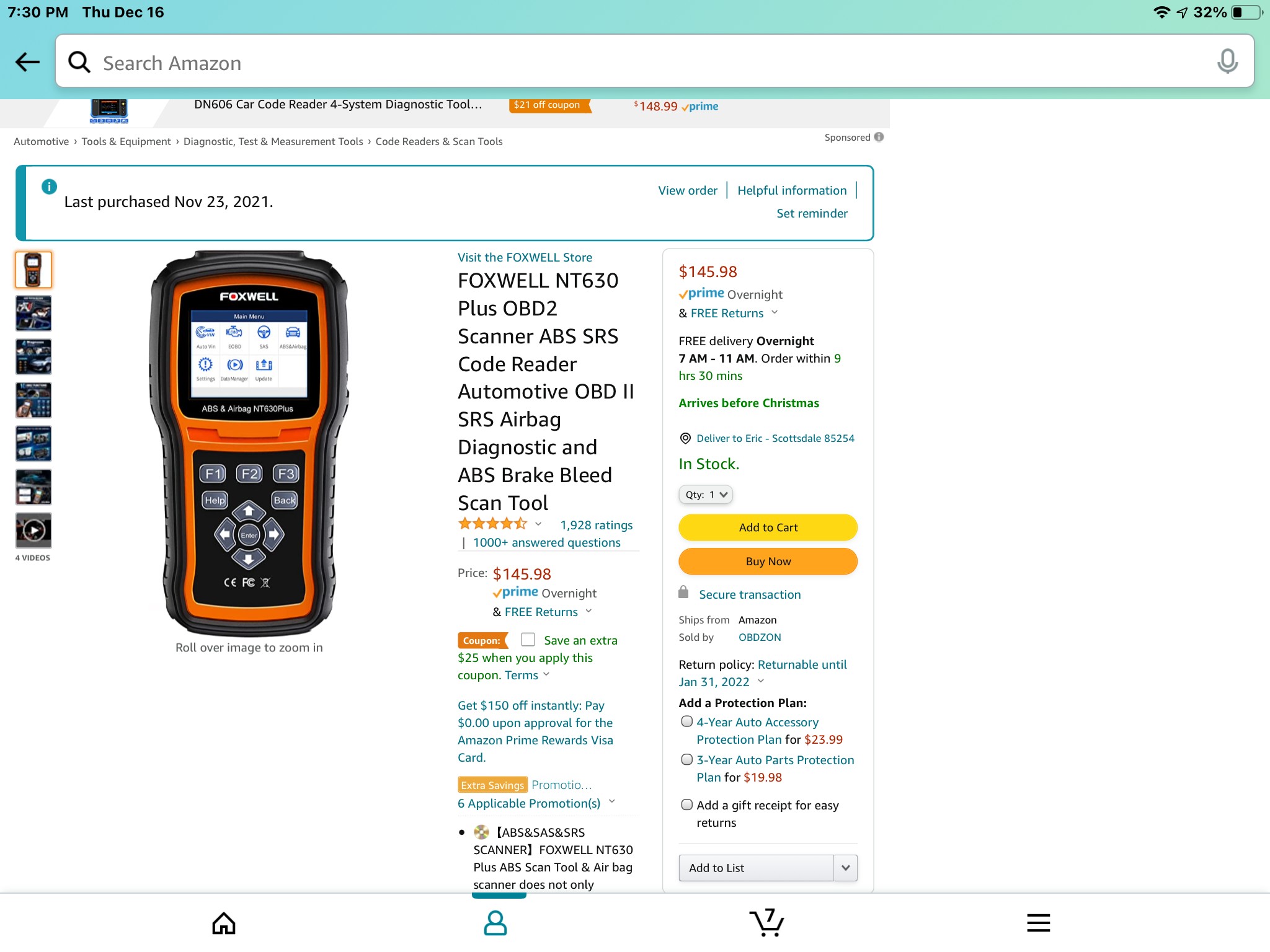 Watch Product Mobile phone Communication Device Telephony
