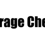 Connecting Launch Creader Elite to OBD2 port
