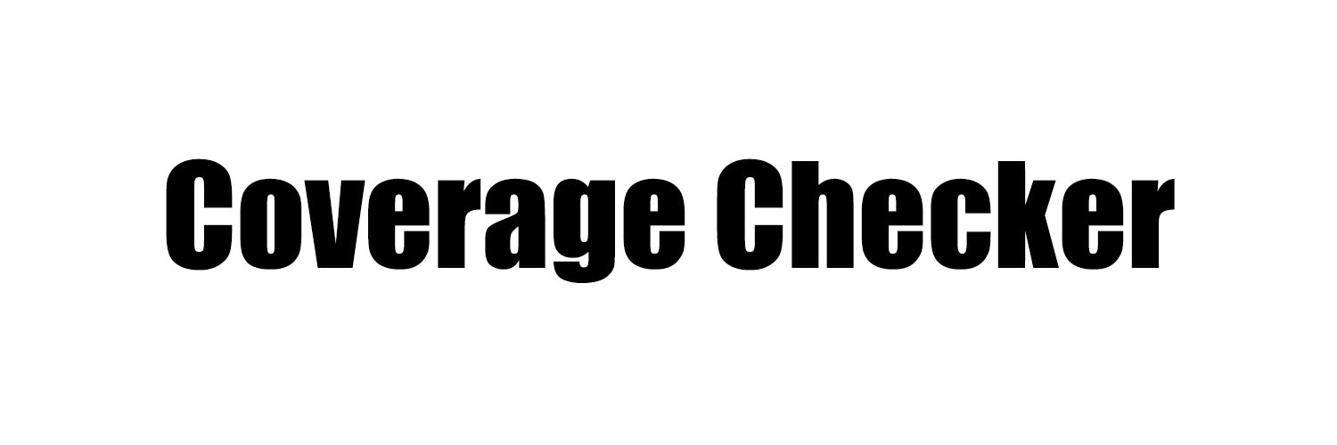 Connecting Launch Creader Elite to OBD2 port