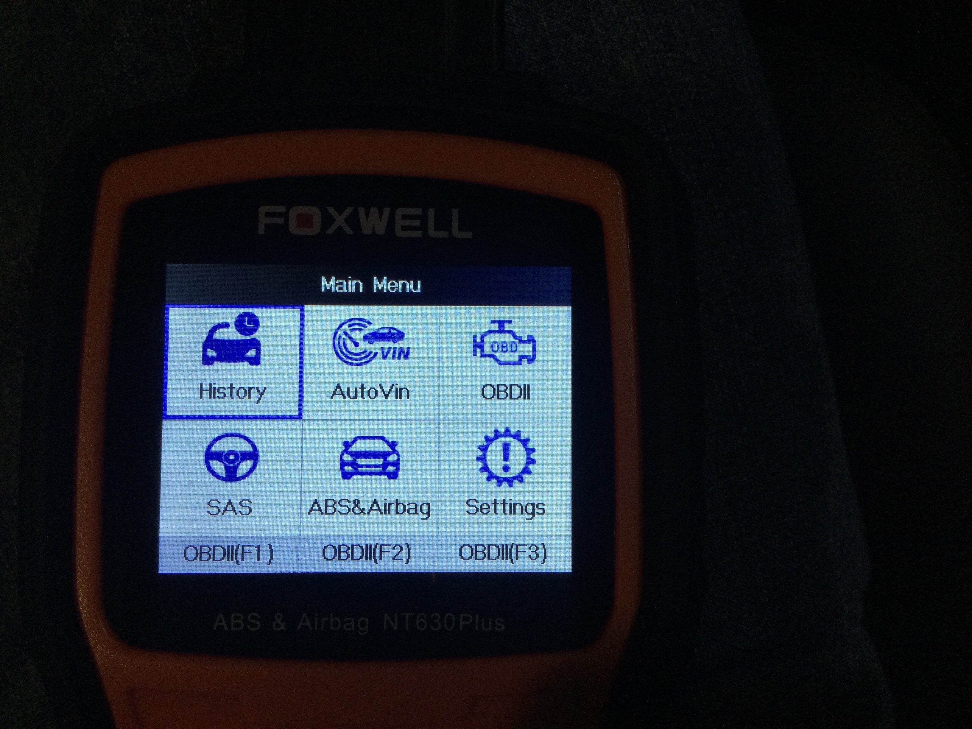 Portable communications device Communication Device Mobile device Gadget Telephony