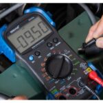 Innova OBD2 Scanner Compatibility
