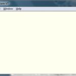 ELM327 OBD2 Adapter Communication