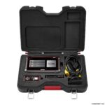 Harbor Freight ICON T8 Intelligent Diagnostic Scanner front view