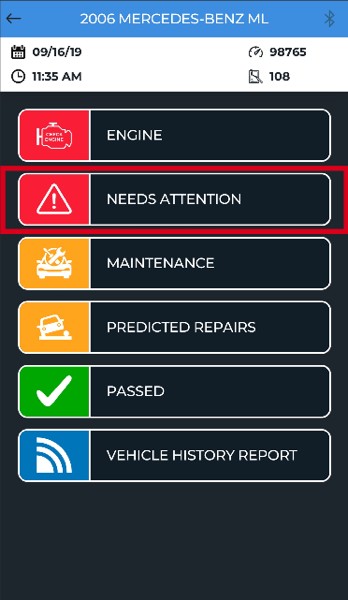 Innova App Tutorial Elements