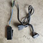 Dealer Put GPS Tracker on OBD2 Port: What to Know