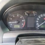 Arduino and OBD2 setup for vehicle diagnostics