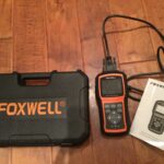 Communication Device Gadget Font Rectangle Everyday carry