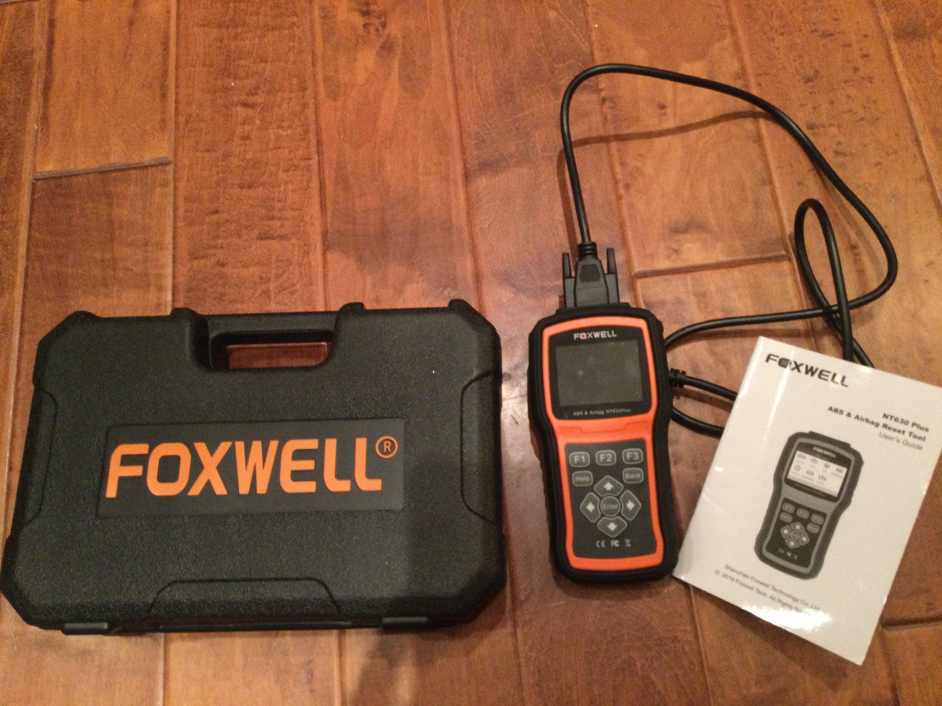 Communication Device Gadget Font Rectangle Everyday carry