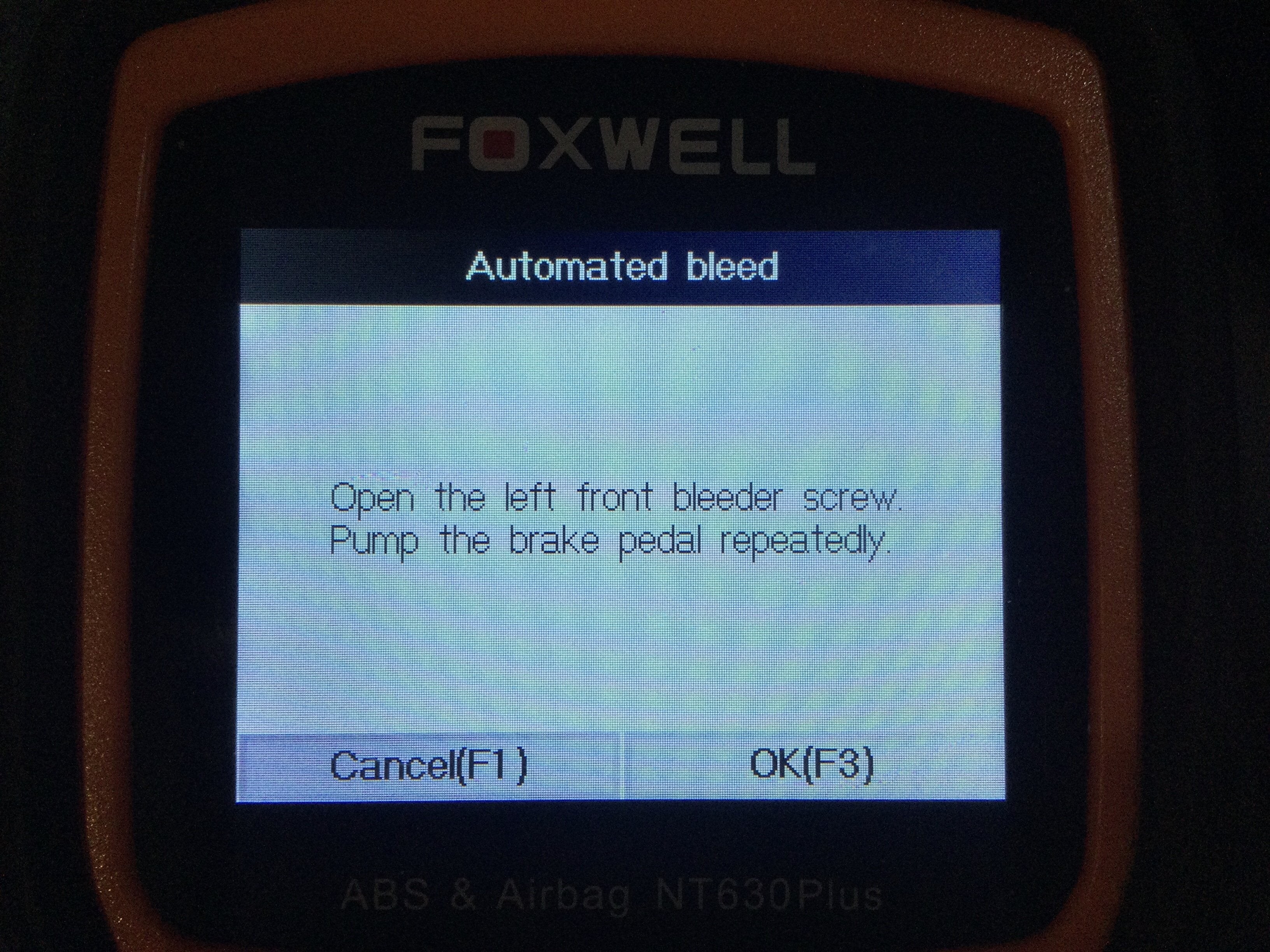 Mobile device Communication Device Mobile phone Portable communications device Telephony