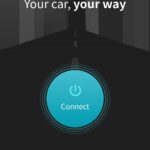 Carista OBD2 diagnostic tool