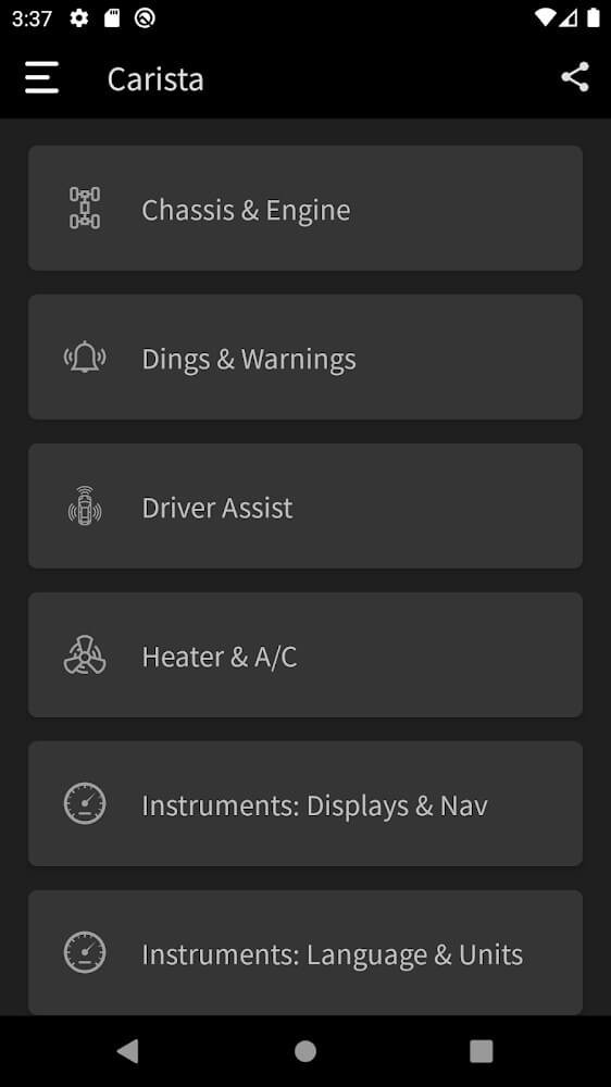 Benefits of Legal App