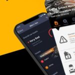 OBD2 Scanner App