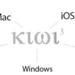 Kiwi OBD2 Scanner Cross Platform Compatibility