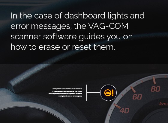 Checjk Engine Light