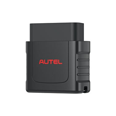 Autel MaxiDAS DS808-BT KIT with VCI MINI