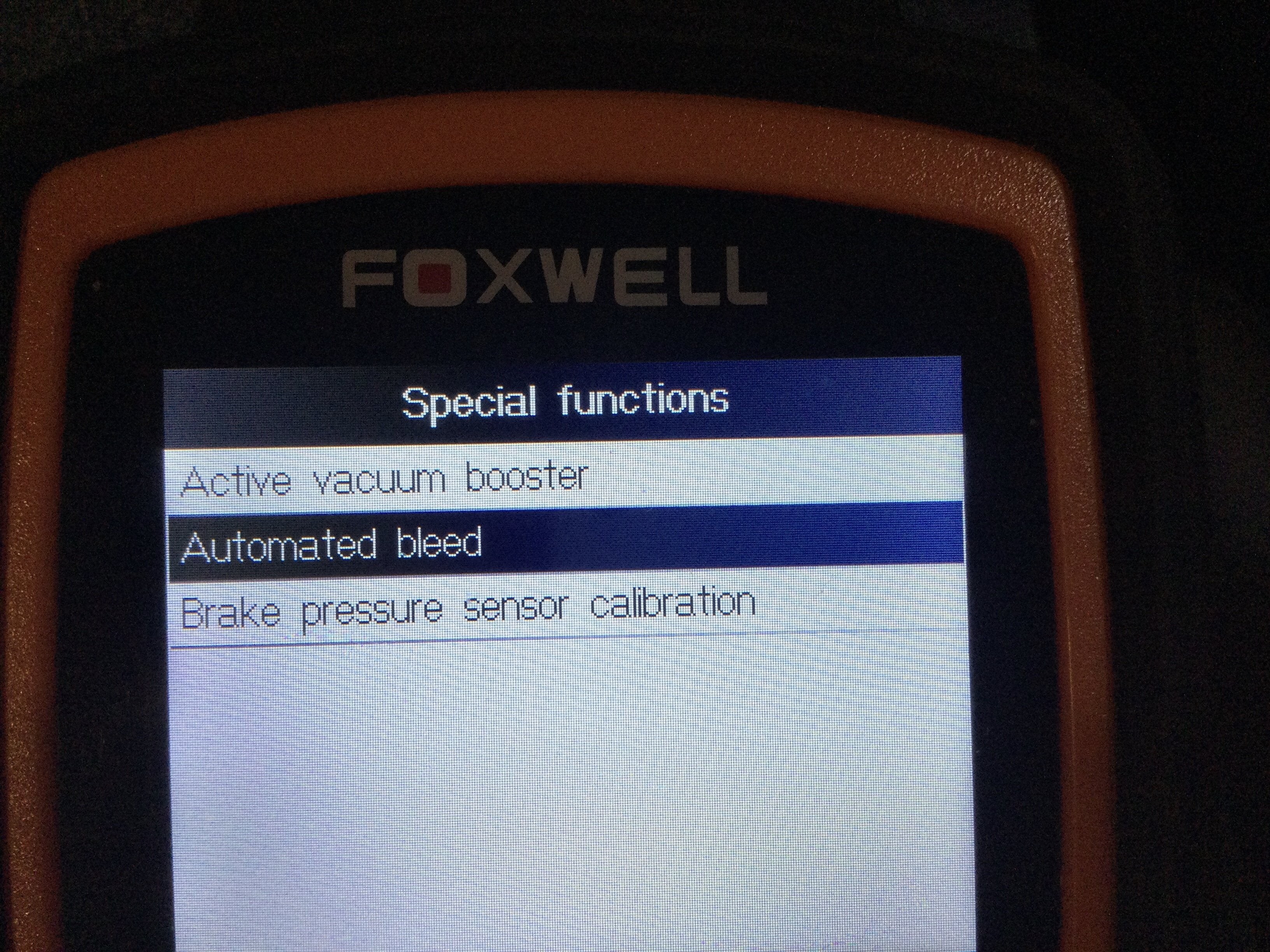 Communication Device Mobile device Portable communications device Telephony Gadget