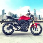 Motorcycle Engine Diagnostics