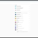 ESP32 DevKit v1 for OBD2 projects