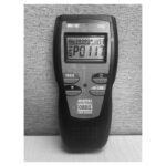 automotive-obd-diagnostic
