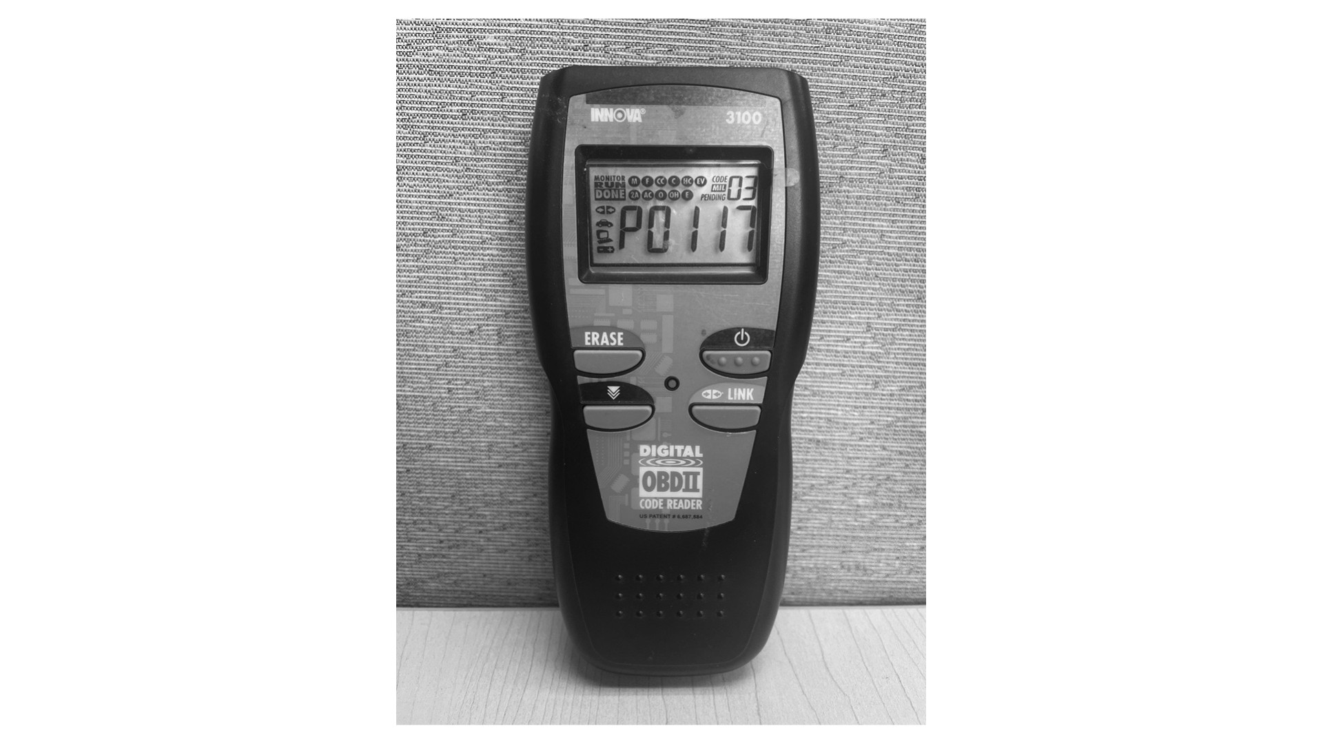 automotive-obd-diagnostic