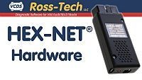 Wireless Diagnostic Benefits
