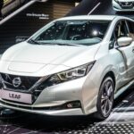 Innova Scanners and Nissan Vehicles