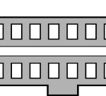 J1962 Vehicle Connector, Type A