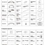EV Diagnostic Trouble Codes