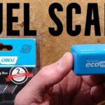 1997 Honda CRV OBD2 Port Location