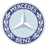Mercedes Benz Smog Check Huntington Beach