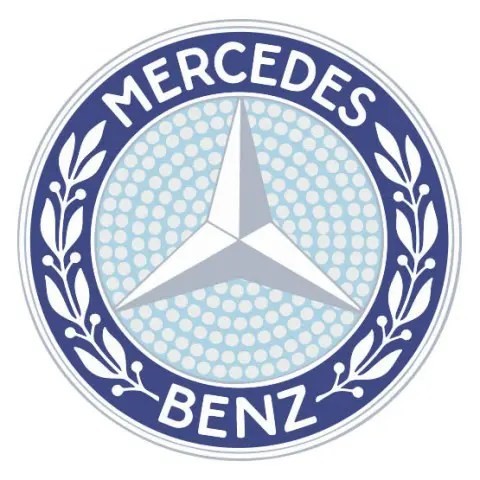 Mercedes Benz Smog Check Huntington Beach