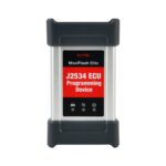 Autel Maxisys MS908SProII-03