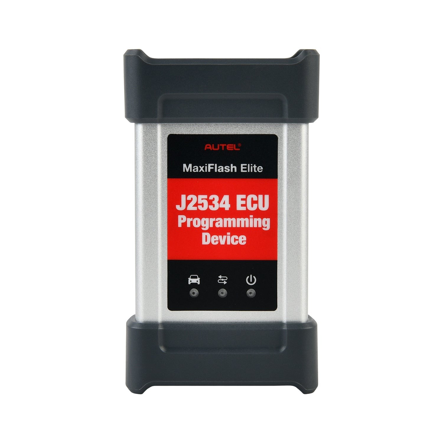 Autel Maxisys MS908SProII-03