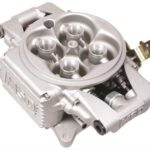 MAF Sensor