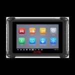 Autel MaxiCheck MX900 OBD2 Scanner