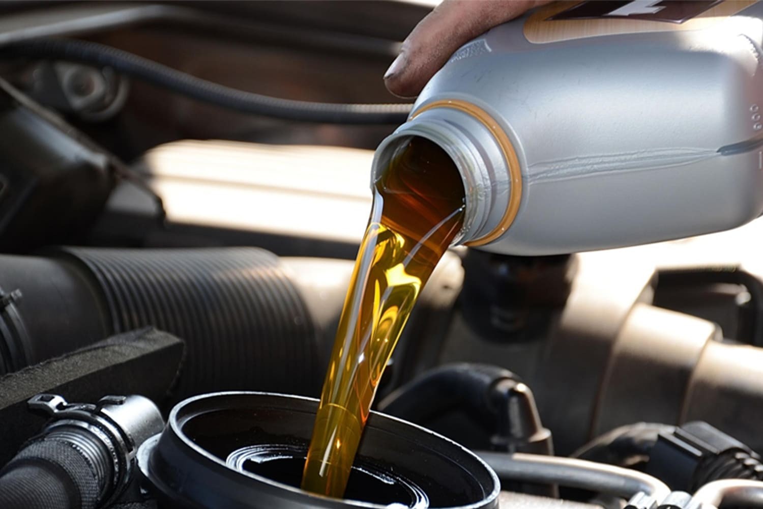 Car Scanenr Reset | Foxwell