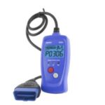 OBD2 Scanner