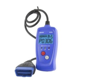 OBD2 Scanner