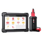 OBD2 Scanner