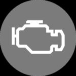 OBD2 Compliant Vehicles