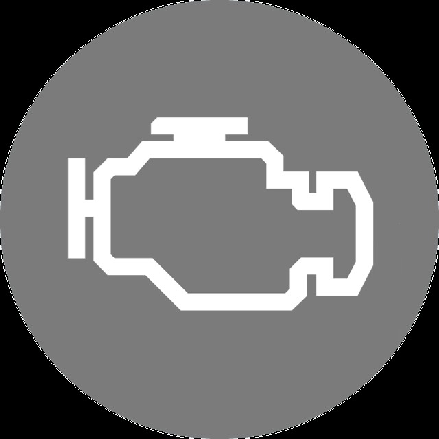 OBD2 Compliant Vehicles