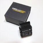 bluetooth obd2 scanners
