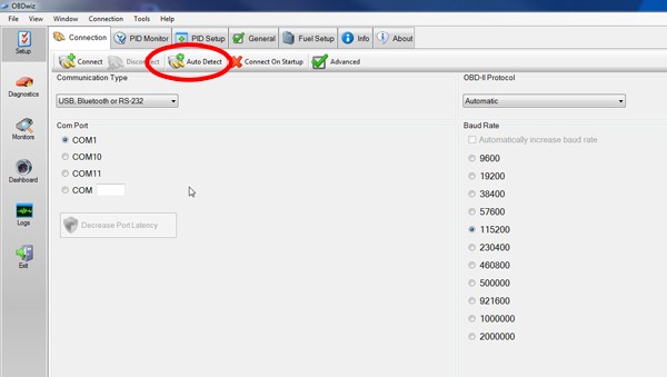 obdwiz_autodetect