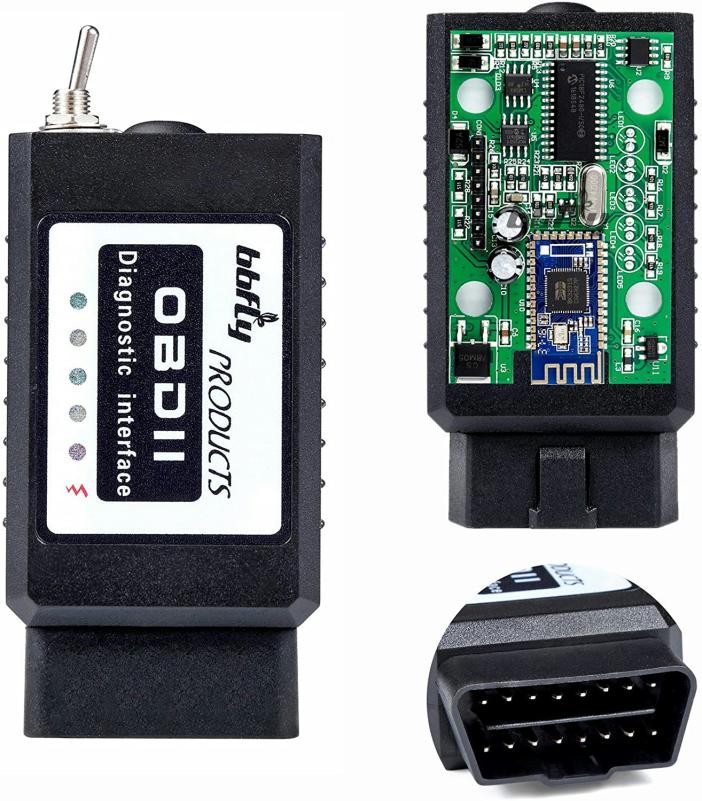 Cloning a transponder key involves creating an exact copy of the original key's electronic code