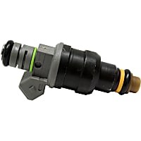 Diagnosing a Car Engine
